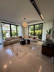 Greenbank Park (D21), Semi-Detached #538608241
